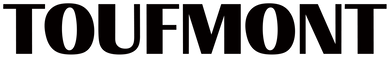 TOUFMONT