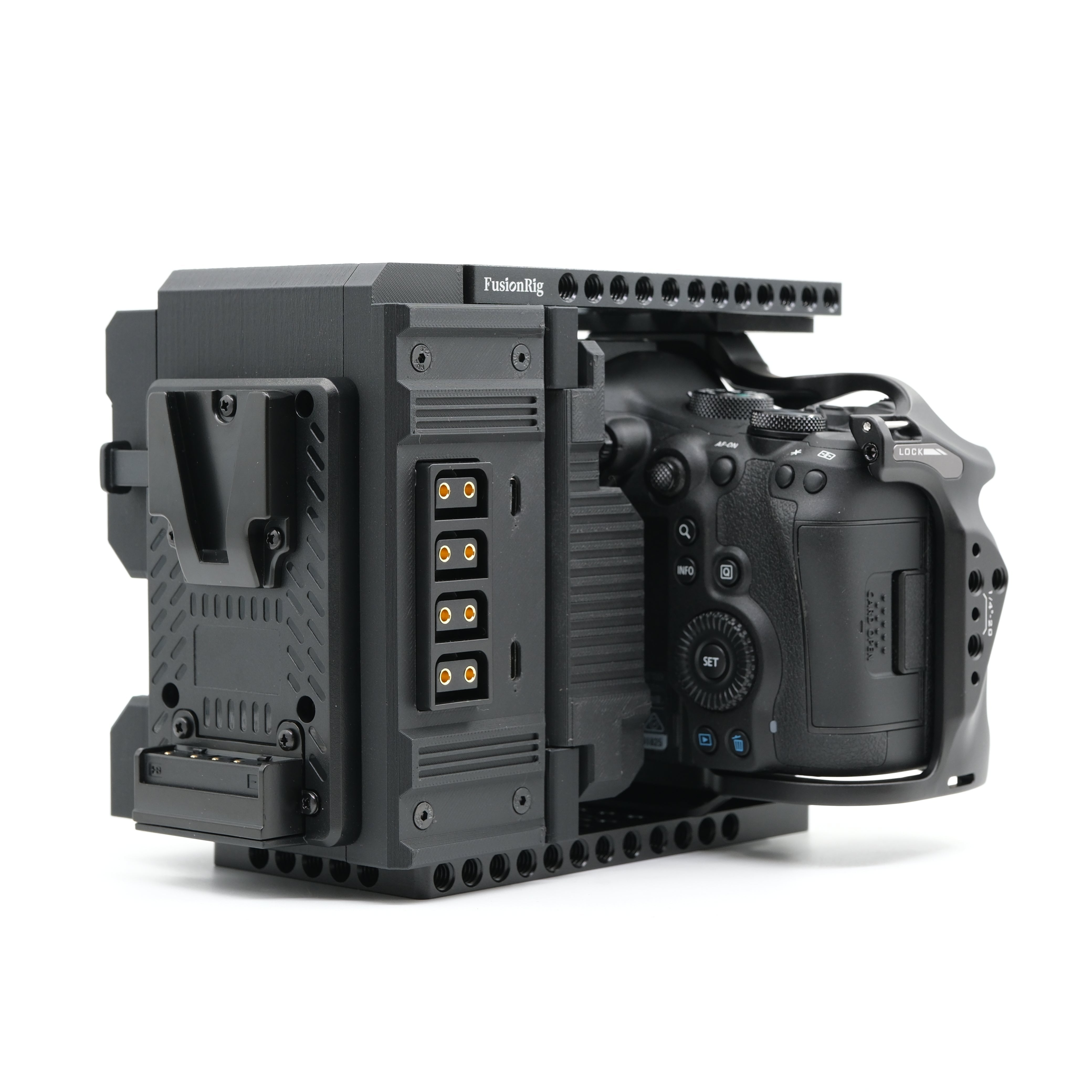 Canon