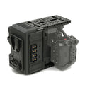 FusionRig for Panasonic S1II S1RII S5II S5IIX G9II