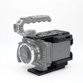 FusionRig for NIKON ZR