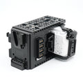 FusionRig for Sony ZV-E1
