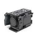 FusionRig for Sony 6700