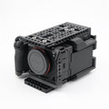 FusionRig for Sony A7C2