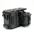 FusionRig for Fujifilm Canon R6V