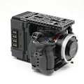 FusionRig for Sony A7M5